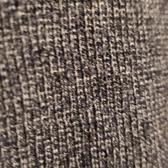 Billy Reid Sweater - Picture 3 of 3